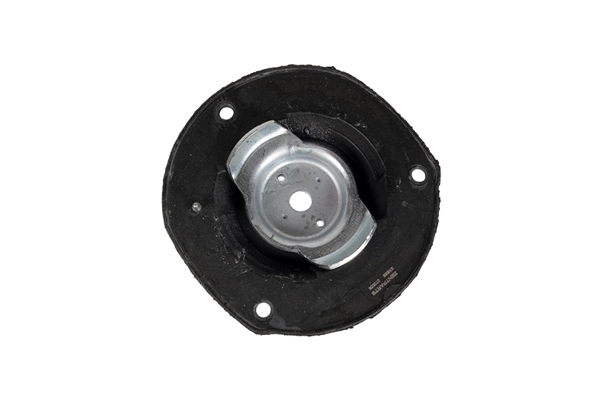 Coupelle de suspension ZentParts Z11828