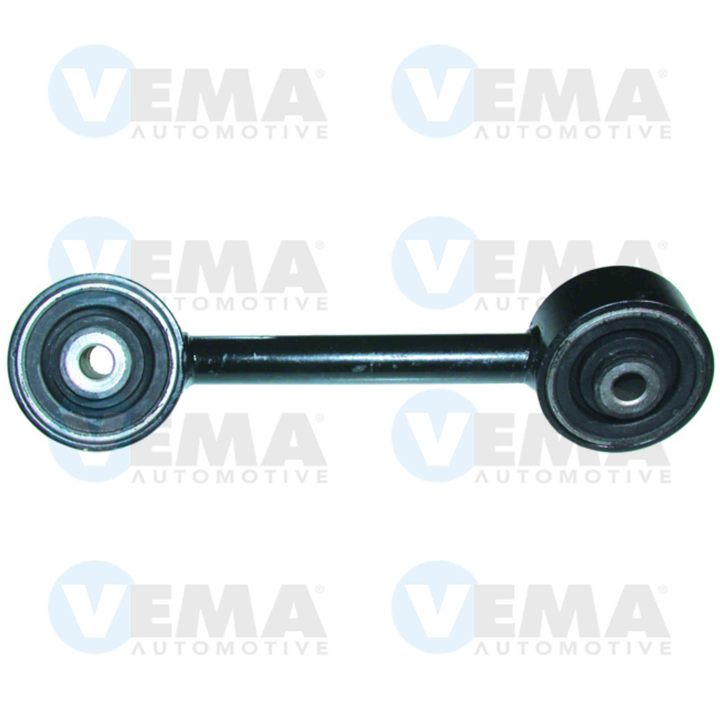 Support moteur VEMA 15112