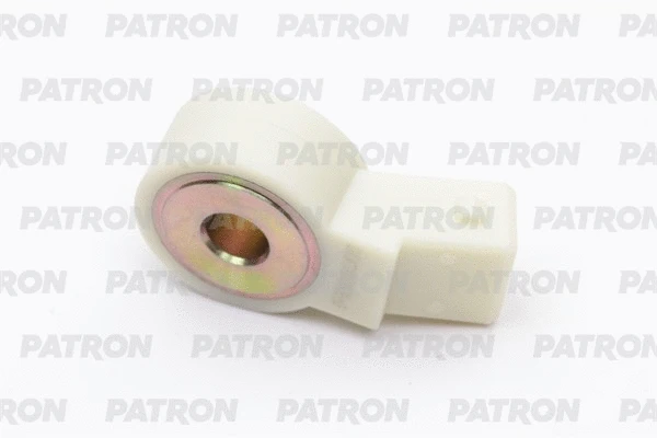Capteur de cognement PATRON PE80006