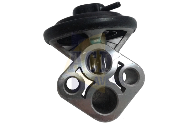 Vanne EGR ACI-AVESA AEGR-1003