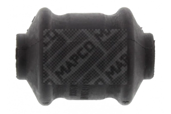 Suspension, bras de liaison MAPCO 33610