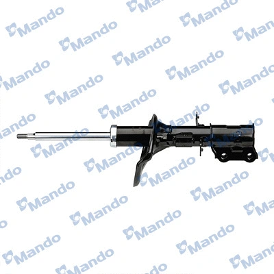 Amortisseur MANDO A00100