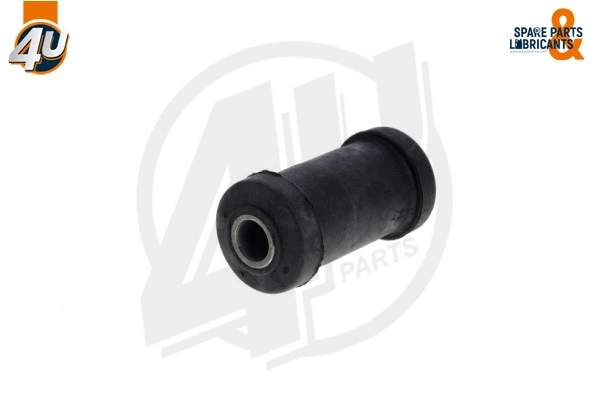 Suspension, bras de liaison 4U Autoparts P19604