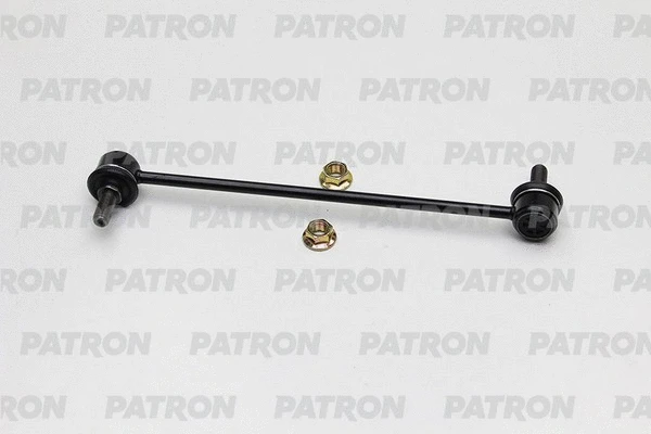 Entretoise/tige, stabilisateur PATRON PS4562KOR