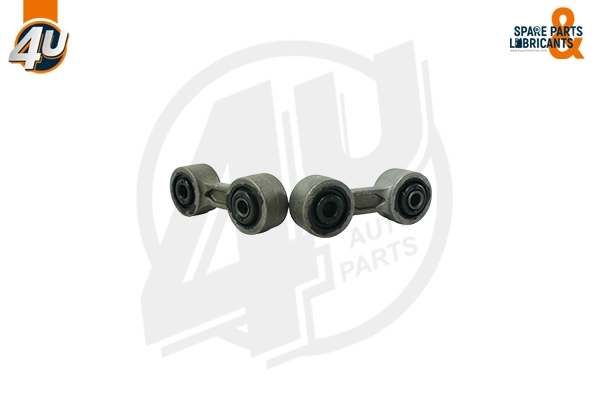 Entretoise/tige, stabilisateur 4U Autoparts F17729