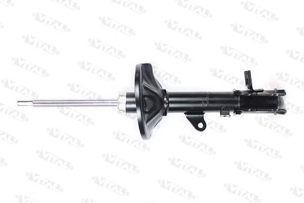Amortisseur VITAL SUSPENSIONS 110405.2