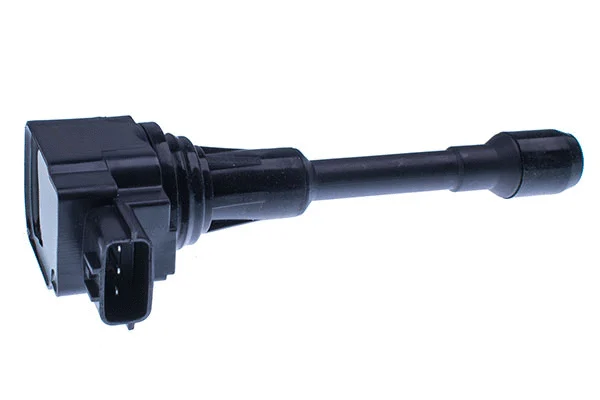 Bobine d'allumage DENCKERMANN E100019