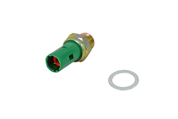 Indicateur de pression d'huile KLAXCAR FRANCE 161249z