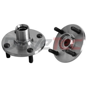 Moyeu de roue DriveTec HUB0025