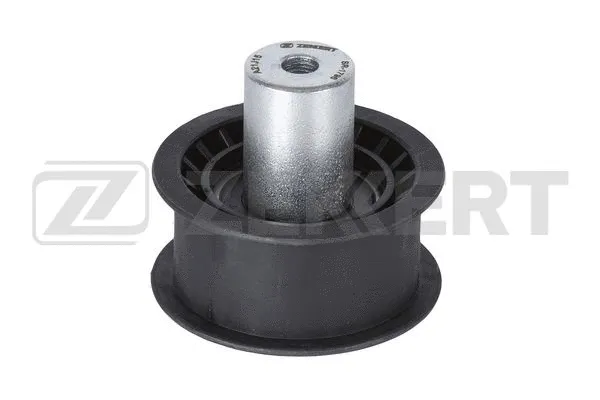 Poulie renvoi/transmission, courroie crantée ZEKKERT SR-1796
