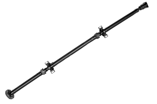 Arbre de transmission, entraînement essieux NEOCOM RE3002