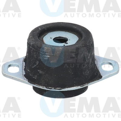 Support moteur VEMA 430370