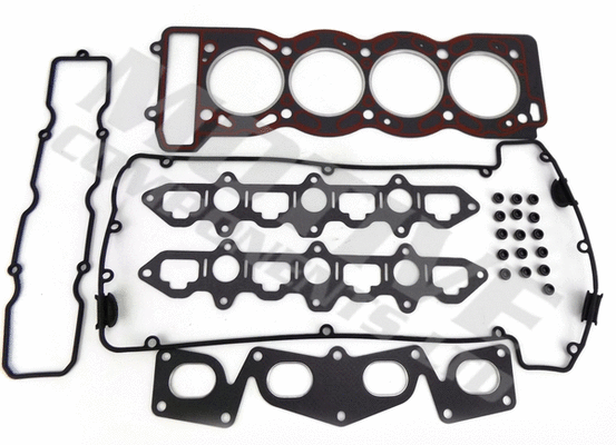 Jeu de joints, culasse MOTIVE HSQ565