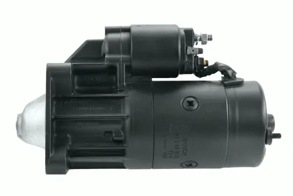 Démarreur FRIESEN 8017470