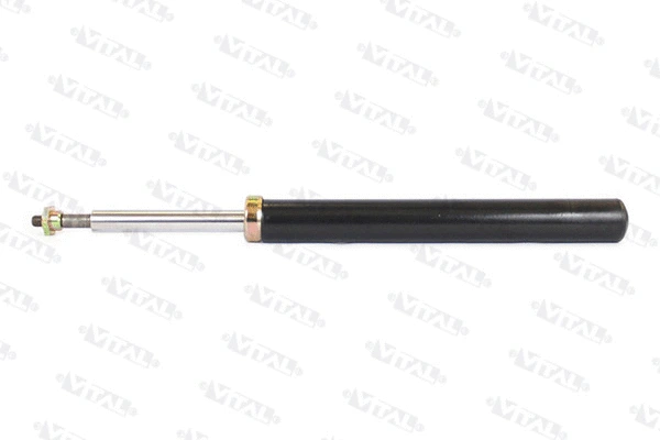 Amortisseur VITAL SUSPENSIONS 110042.0