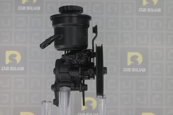 Pompe hydraulique, direction DA SILVA DP3242