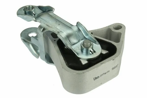 Support moteur ÜRO Parts 2462400809
