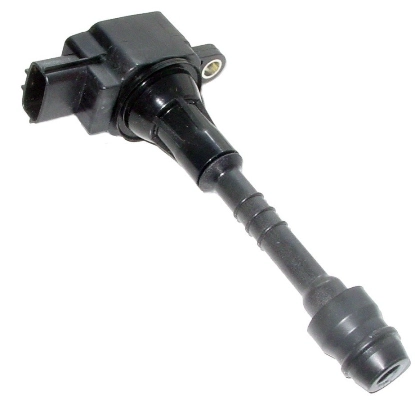 Bobine d'allumage BBT IC16112