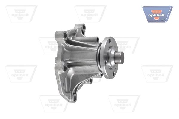 Pompe à eau, refroidissement du moteur OPTIBELT WP 1173