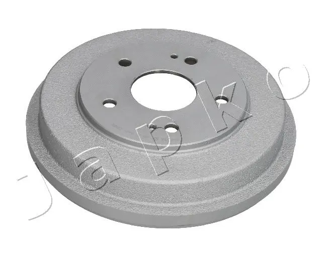 Tambour de frein JAPKO 56400C