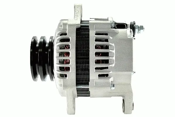 Alternateur FRIESEN 9090437
