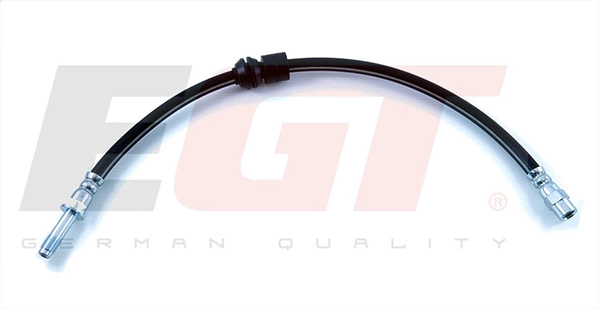Flexible de frein EGT 390031EGT