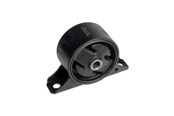 Support moteur ZentParts Z13431