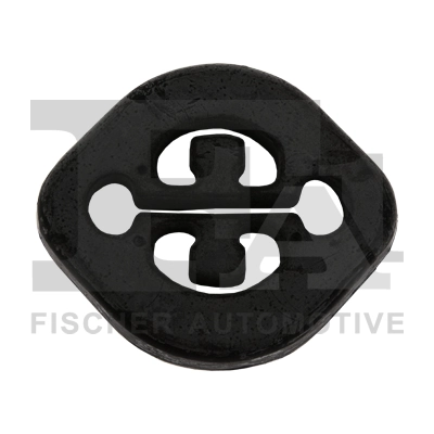 Suspension, échappement FA1 143-610