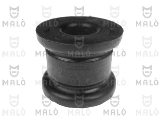 Suspension, stabilisateur AKRON-MALÒ 24080