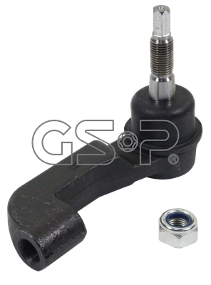 Rotule de barre de connexion GSP-BR S070547