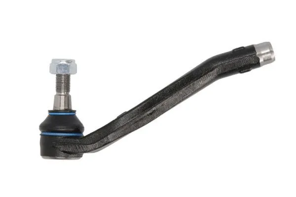 Rotule de barre de connexion REINHOCH RH01-3047