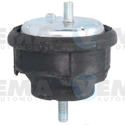 Support moteur VEMA 430289