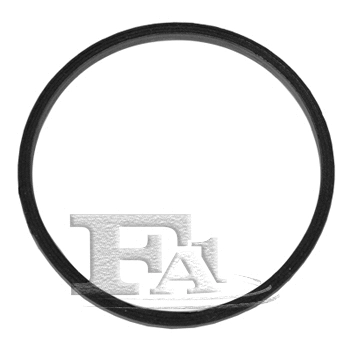 Bague d'étanchéité, tuyau d'échappement VEGAZ GmbH FD-170