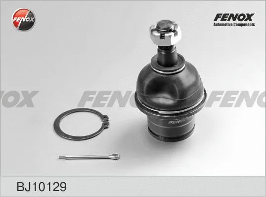 Rotule de suspension FENOX BJ10129