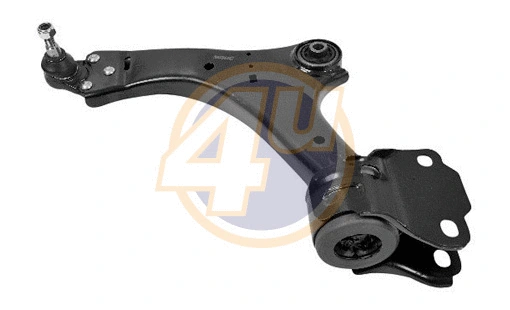 Bras de liaison, suspension de roue 4u LR-G-10668
