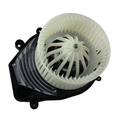 Pulseur d'air habitacle OSSCA 06341