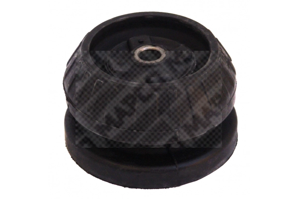 Coupelle de suspension MAPCO 37840