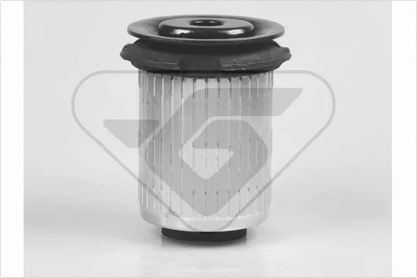 Suspension, bras de liaison HUTCHINSON 598B13