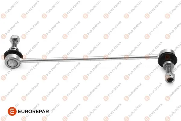 Entretoise/tige, stabilisateur EUROREPAR 1679752580