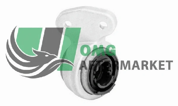 Suspension, bras de liaison OMG SRL G42.2368
