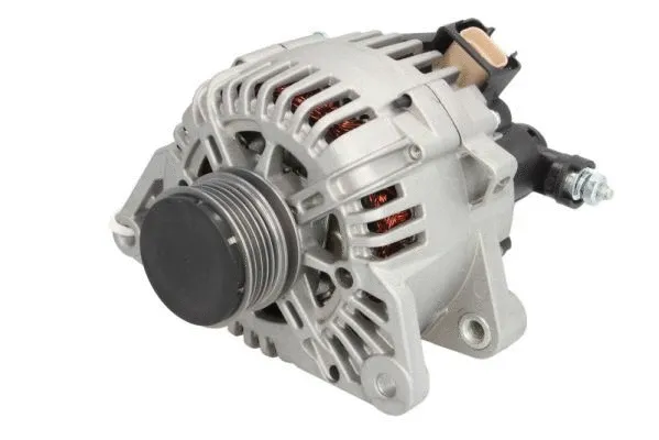 Alternateur STARDAX STX101626