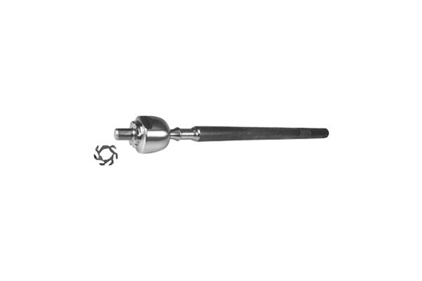 Rotule de direction intérieure, barre de connexion SKF Brazil VKY 4902