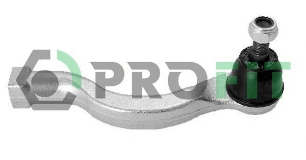 Rotule de barre de connexion PROFIT 2302-0514