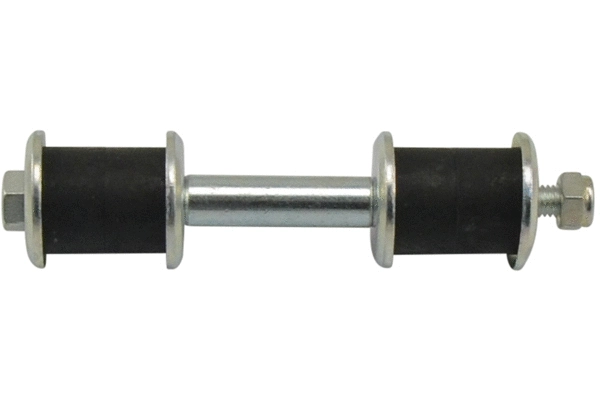 Entretoise/tige, stabilisateur KAVO PARTS SLS-3046