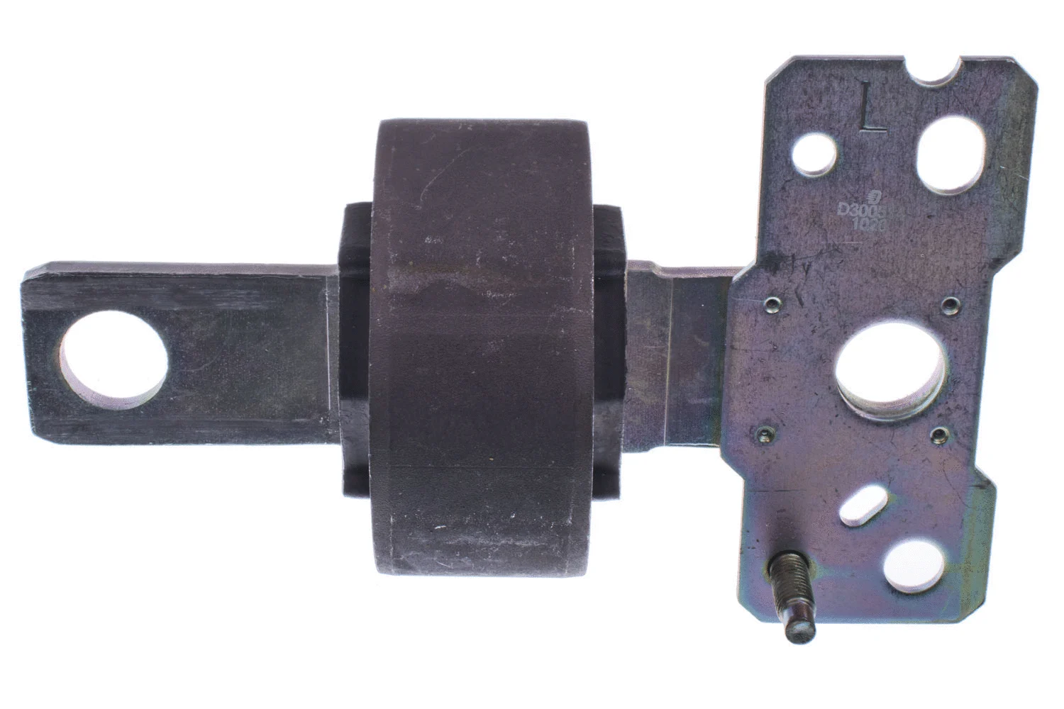 Suspension, bras de liaison DENCKERMANN D300514