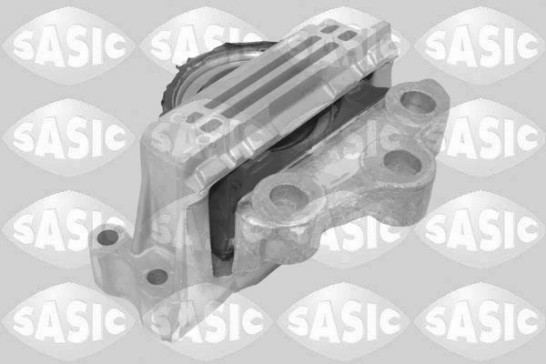 Support moteur SASIC 2706587