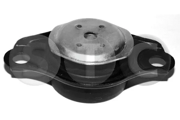 Support moteur STC T405518