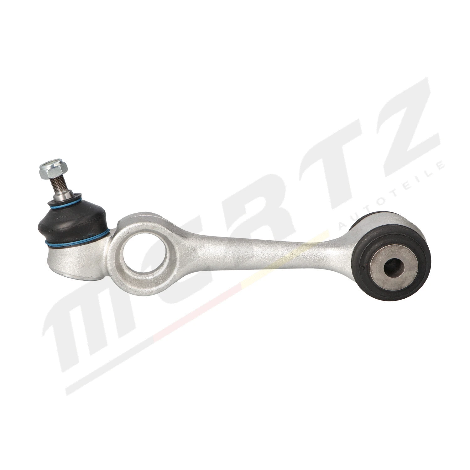 Bras de liaison, suspension de roue MERTZ M-S1003
