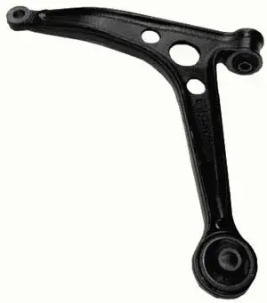 Bras de liaison, suspension de roue Technika RS2682