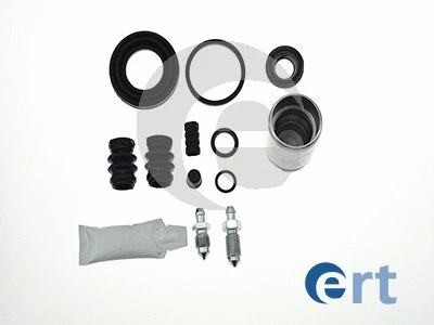 Kit de réparation, étrier de frein ERT 401405